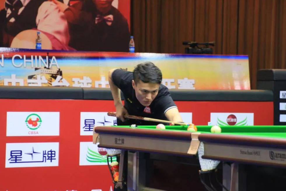 与对手匹敌 与对手匹敌