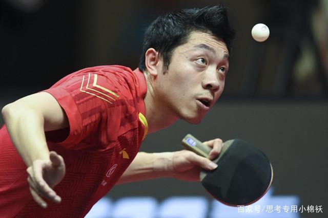 于依赖个人 于依赖个人