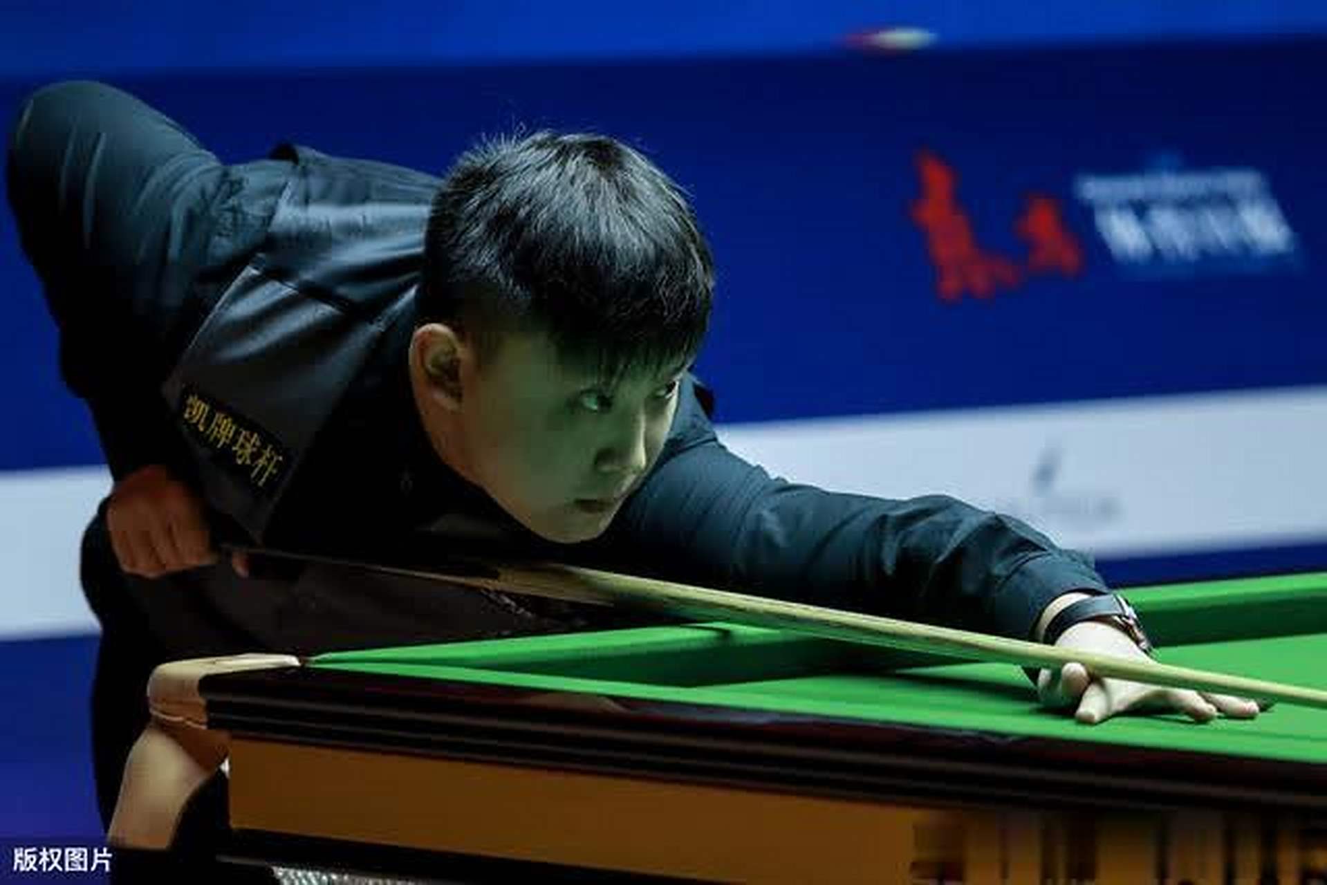 使得团队分 使得团队分