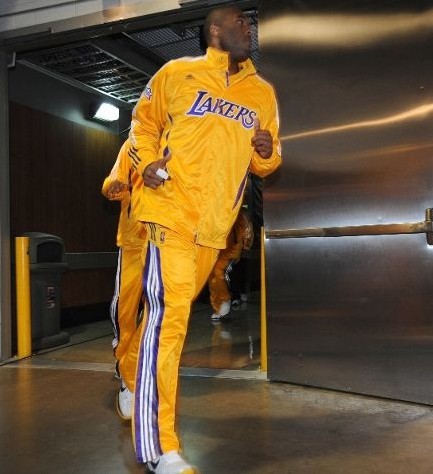 稳健和默契 稳健和默契