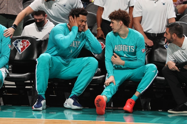 战术思路 战术思路