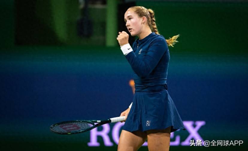 赛初始一度 赛初始一度