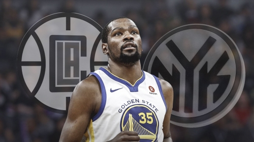 季后赛的赛 季后赛的赛