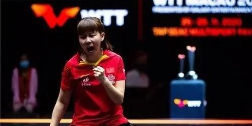 维持高强度 维持高强度