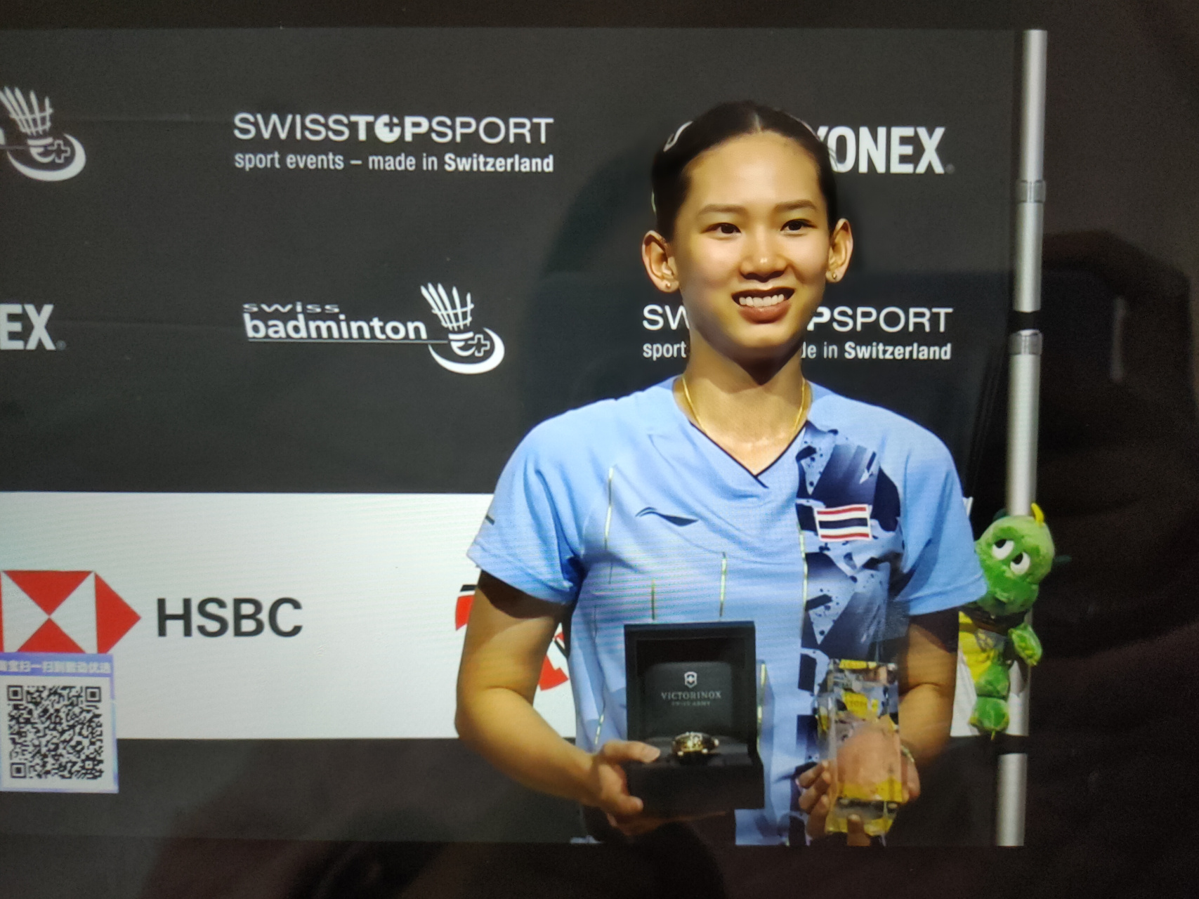 比赛证明 比赛证明