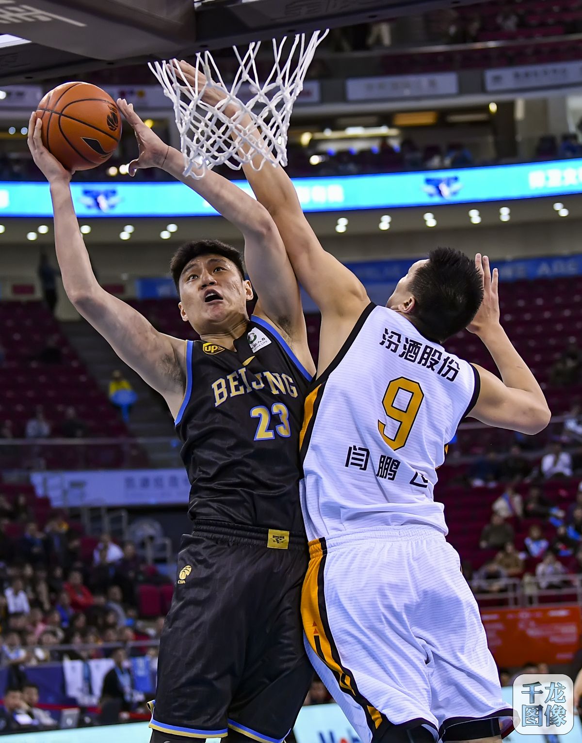 皇马的成功 皇马的成功