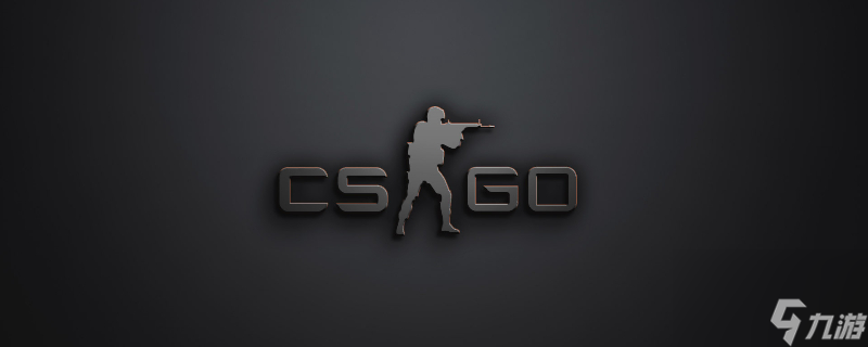 了皇马如何 了皇马如何