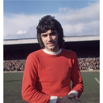 自关注青训 自关注青训