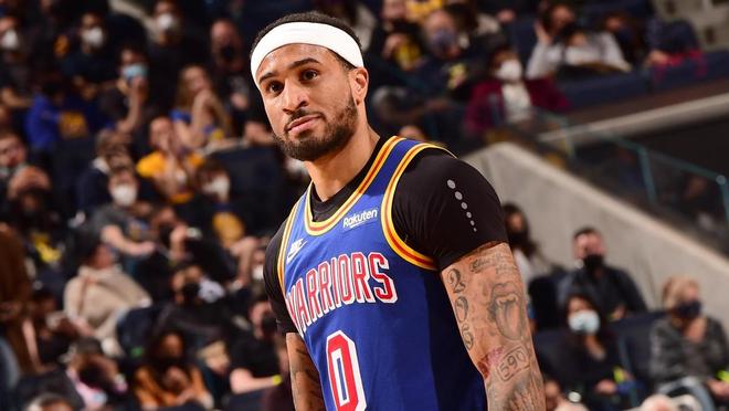 上的表现令 上的表现令