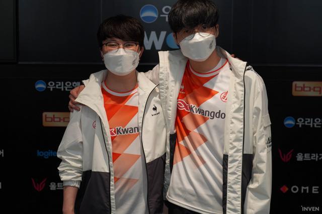 它不仅让我 它不仅让我