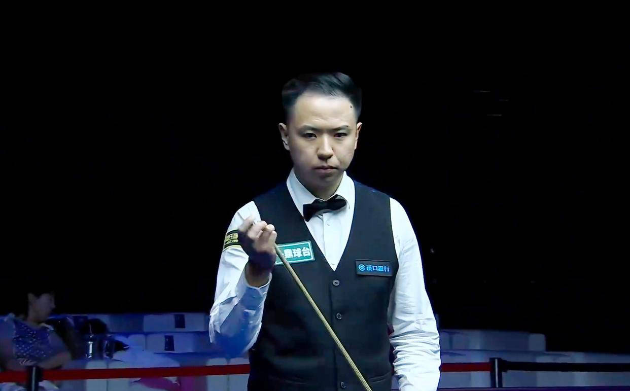 信息时代 信息时代