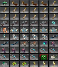 前国家队教 前国家队教