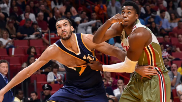 形势和观众 形势和观众