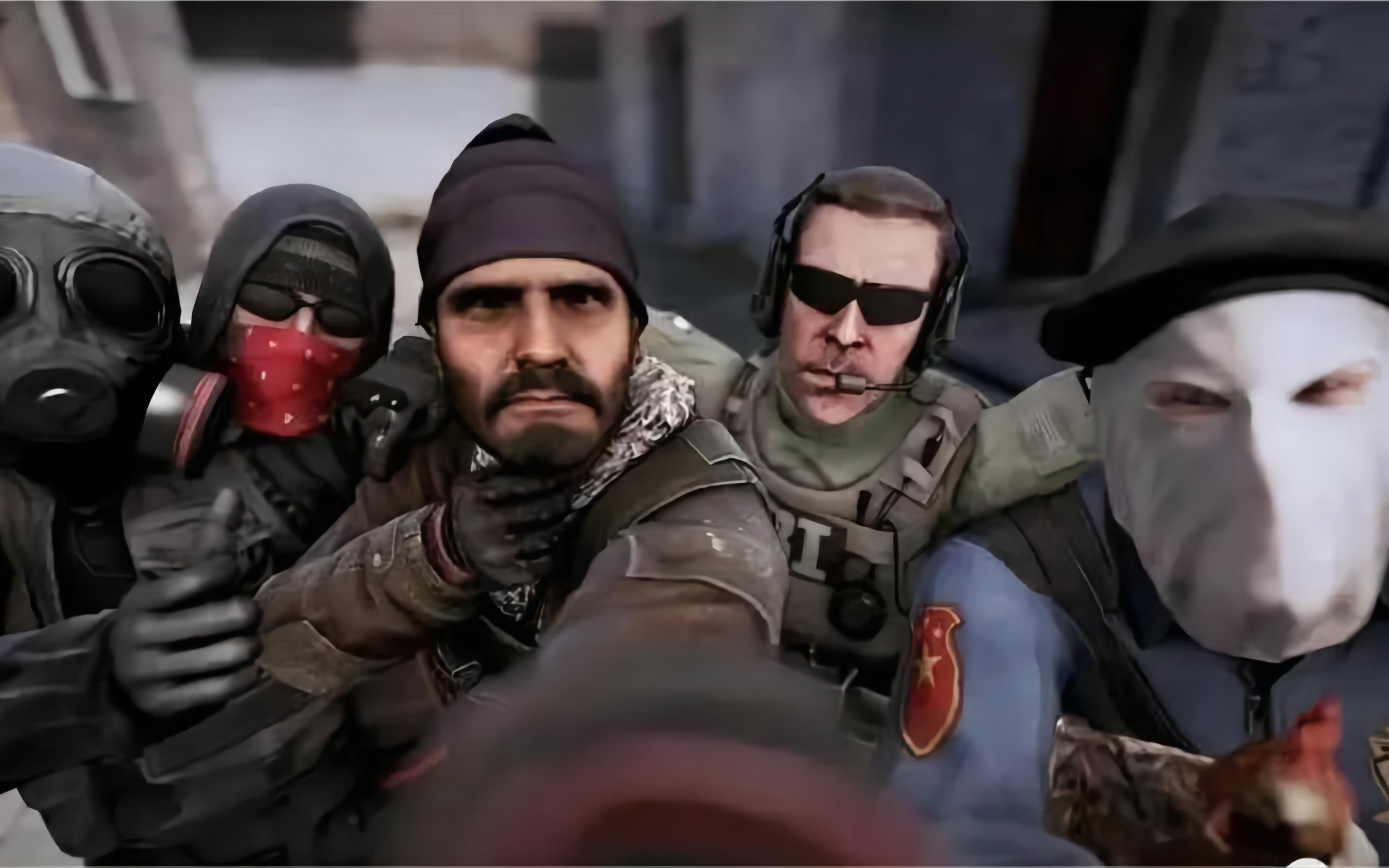 团队凝聚力 团队凝聚力