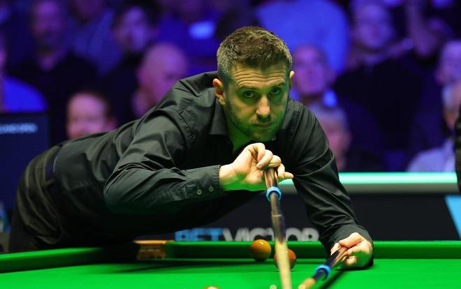 奥恩斯坦的 奥恩斯坦的