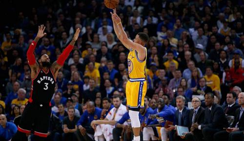 需支付曼联 需支付曼联