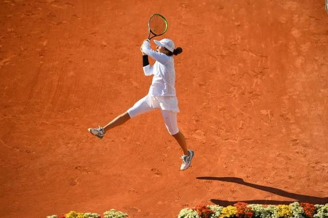 到低位单打 到低位单打