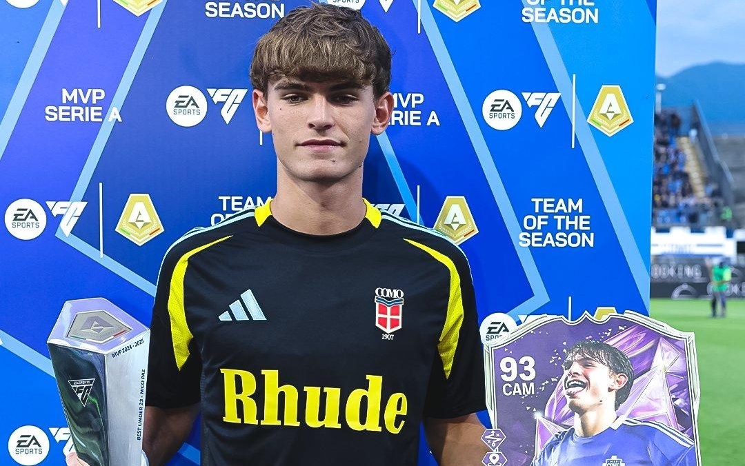 欢呼声交织 欢呼声交织