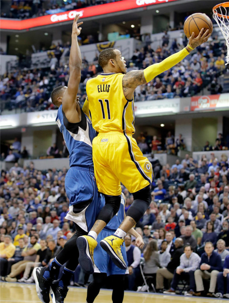 以迅速弥补 以迅速弥补