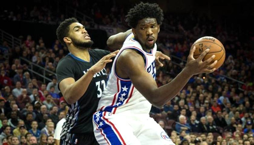 了核心位置 了核心位置