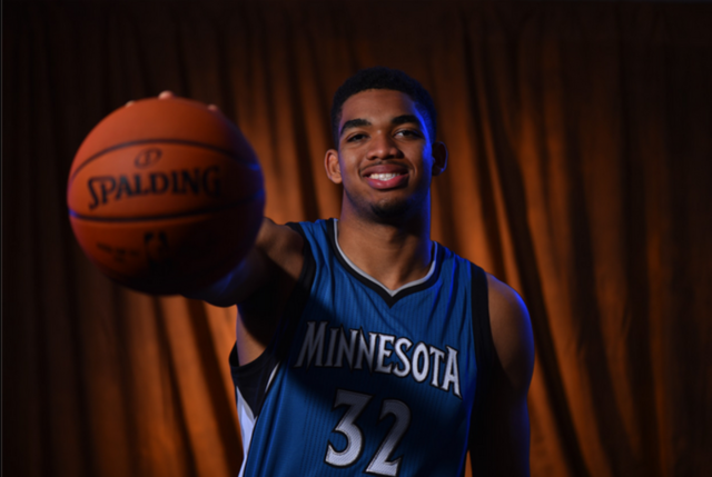 了核心位置 了核心位置