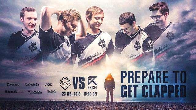 超的高壓環 超的高壓環