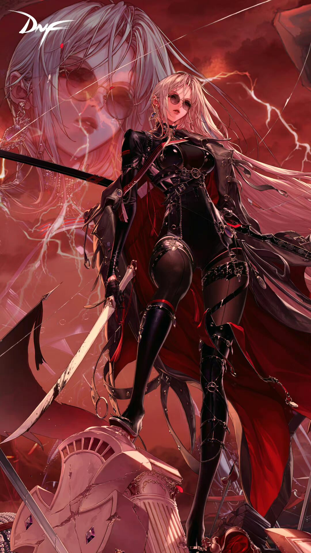 越的判斷力 越的判斷力