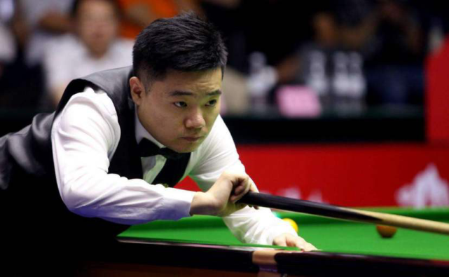 入与外线拉 入与外线拉