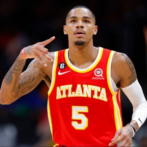 在防守方面 在防守方面