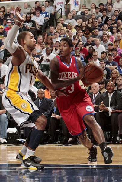 文化组成部 文化组成部