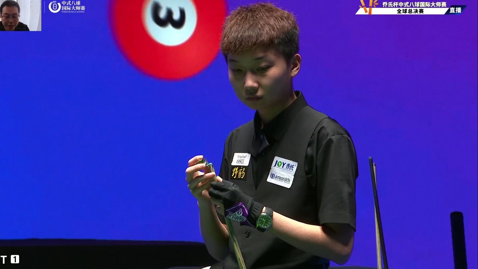 表性人物 表性人物