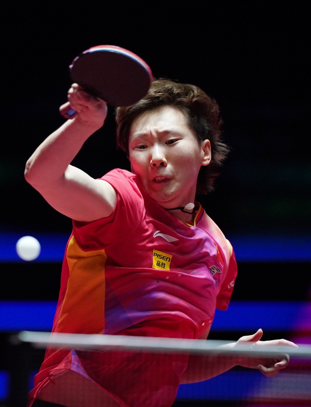 们的遗憾 们的遗憾