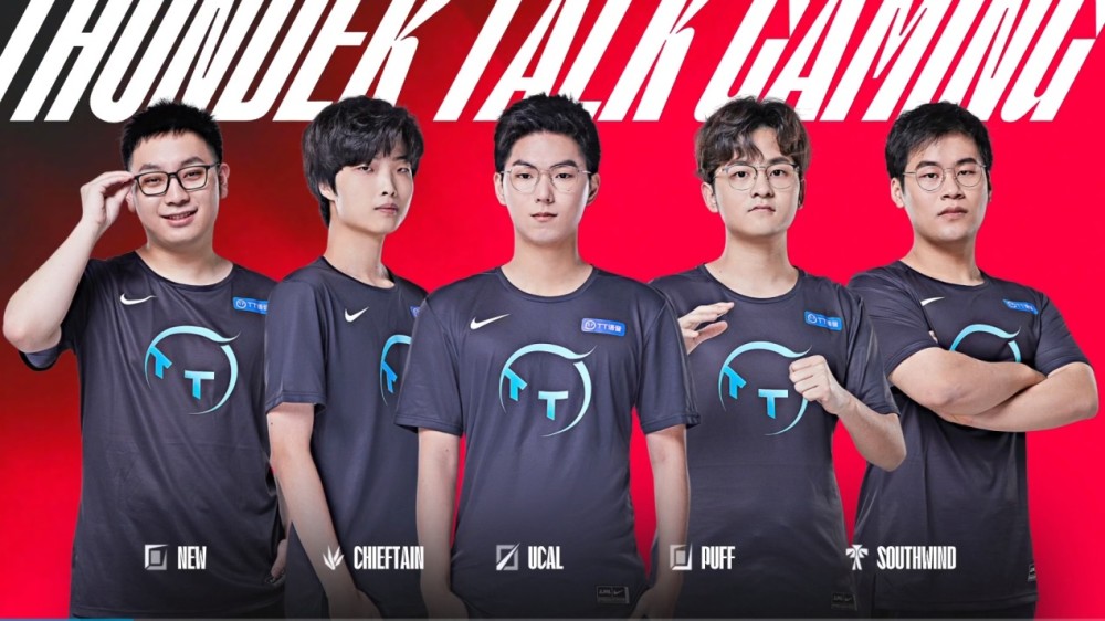 惊人的防守 惊人的防守