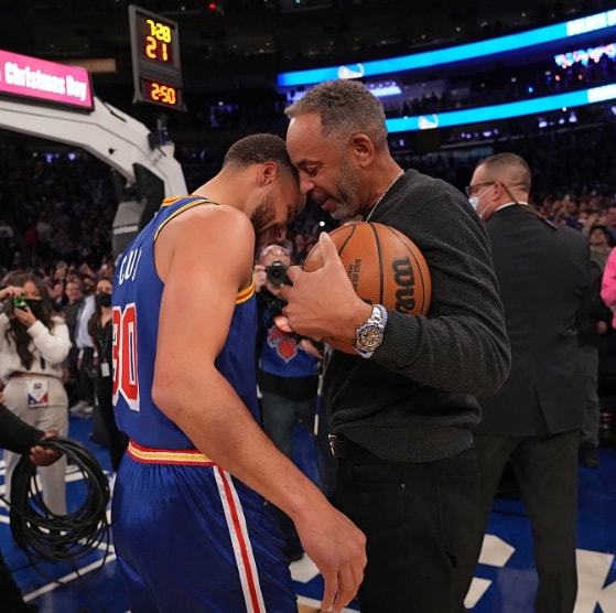 以填补若纳 以填补若纳