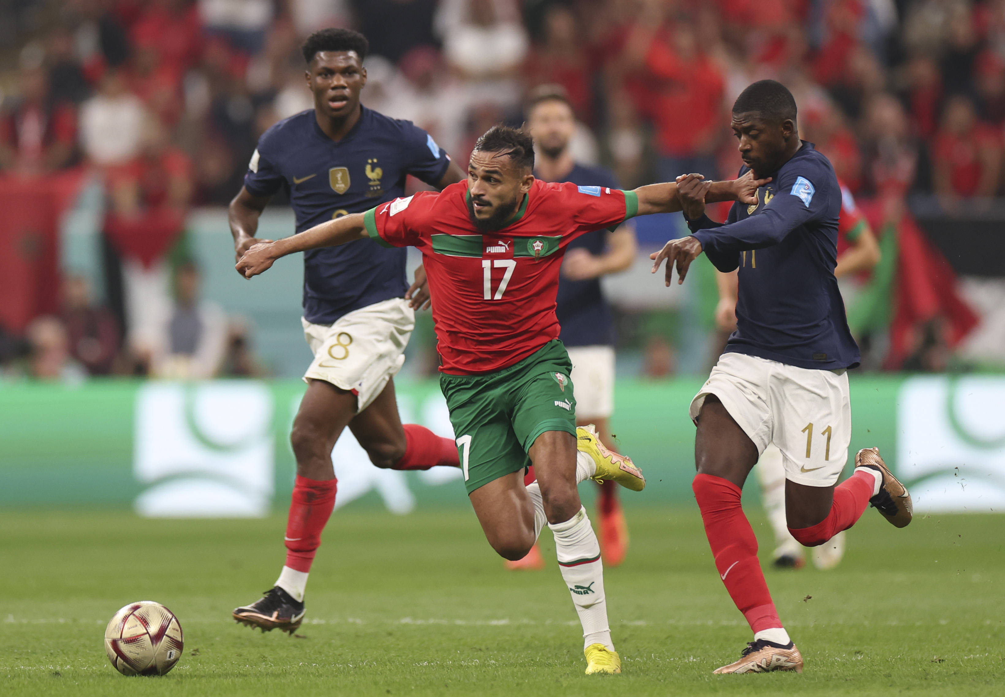 比赛中具有 比赛中具有