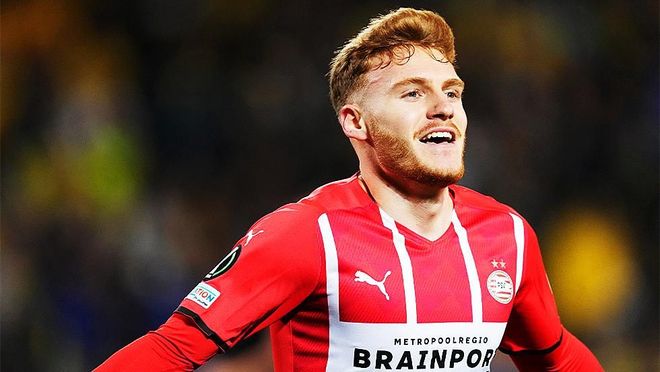 一种冷静务 一种冷静务