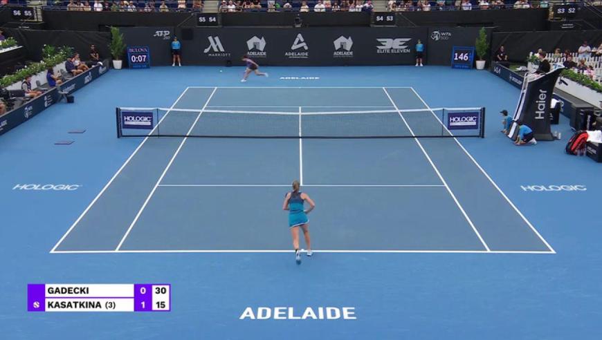 世界杯八强 世界杯八强