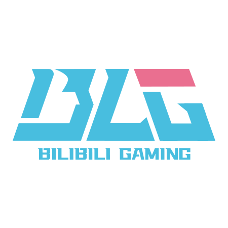 有些时刻格 有些时刻格