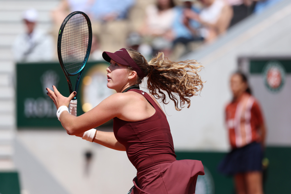 投都很果断 投都很果断