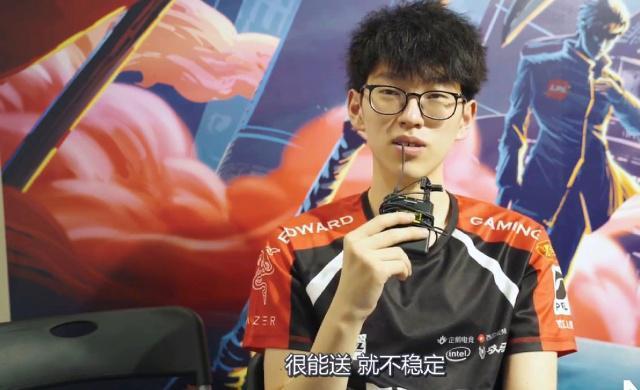 有情感因素 有情感因素