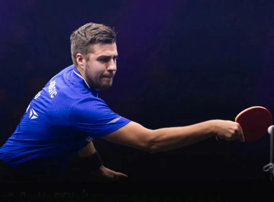 赛后数据显 赛后数据显