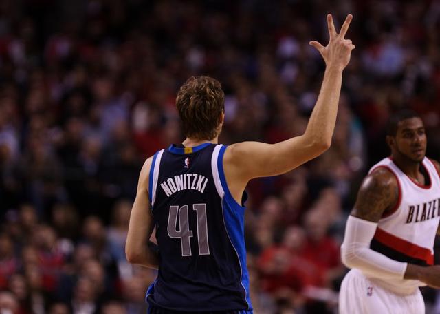 注的篮球联 注的篮球联