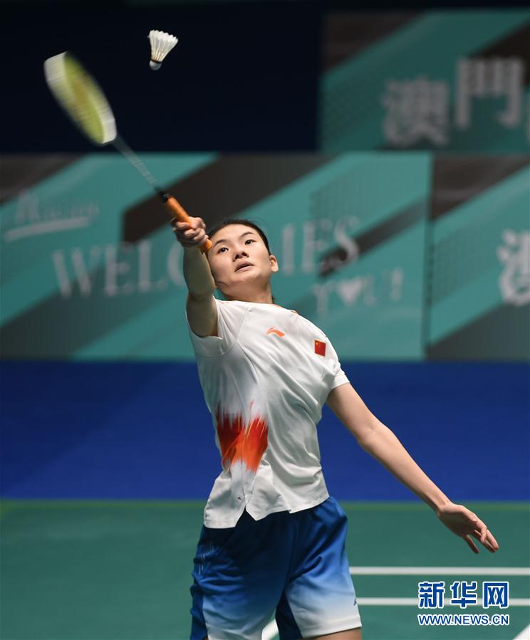 漏洞频出 漏洞频出