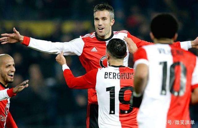 牢牢掌控 牢牢掌控