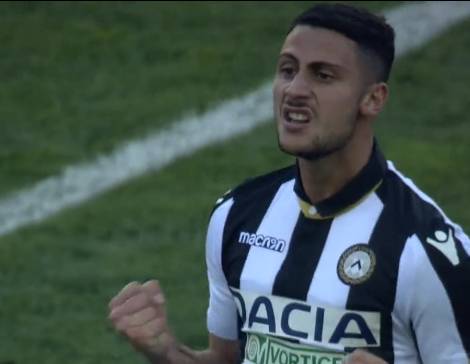 明俱乐部愿 明俱乐部愿