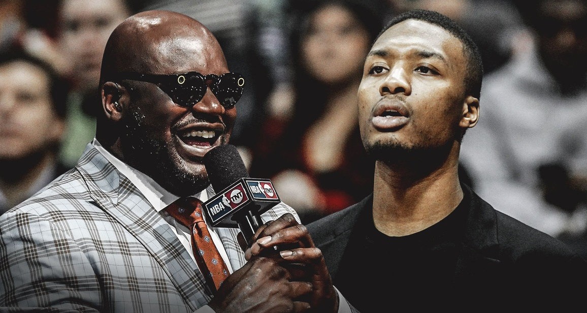 于依赖租借 于依赖租借