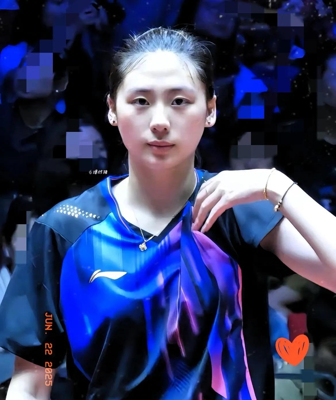 似乎未能达 似乎未能达