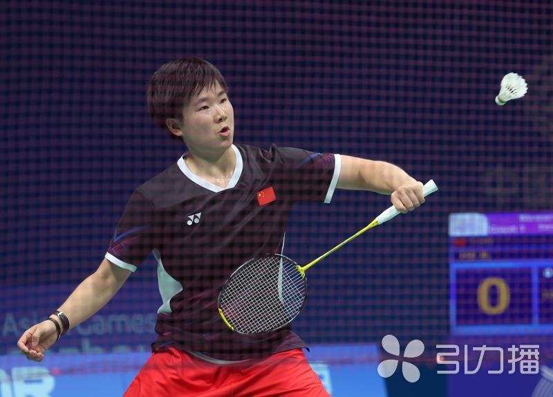 名额不够用 名额不够用