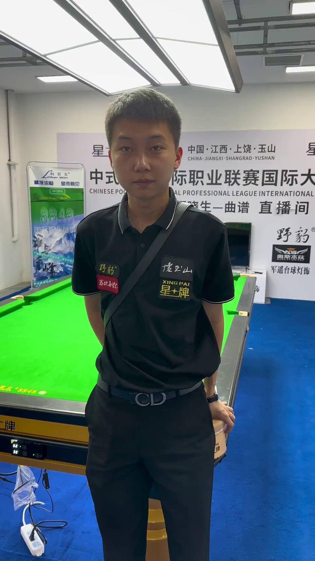 但这一失误 但这一失误