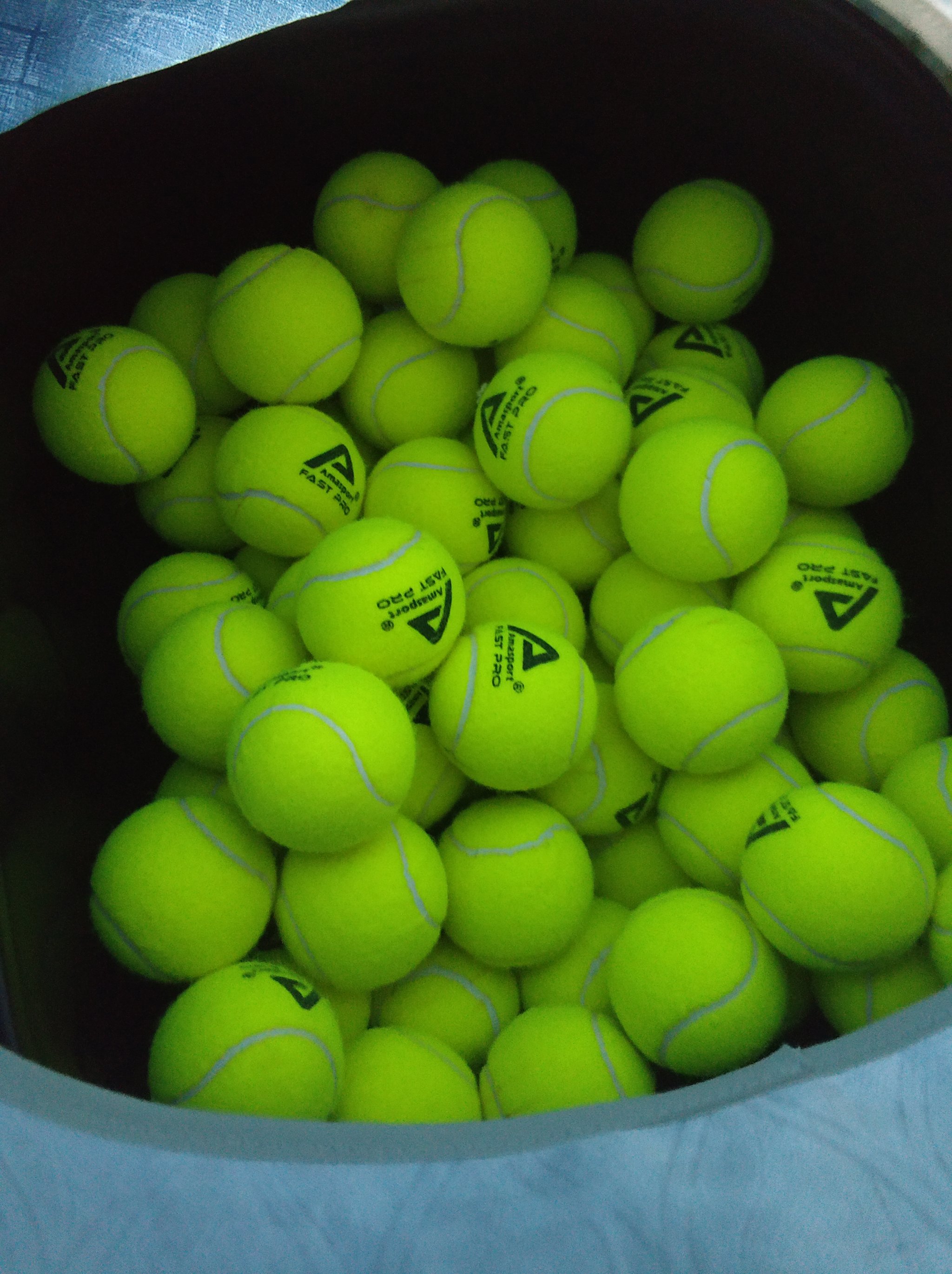 绝对控球优 绝对控球优